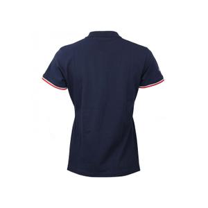 product/p/e/peak-mountain_abeca-pf-bleu_nuit_1.jpg