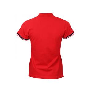 product/p/e/peak-mountain_abeca-pf-rouge_1.jpg