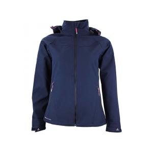 acelsior-un-m-marine-veste-femme-peak-mountain-softshell-acelsiorunm-marine