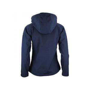 product/p/e/peak-mountain_acelsior_un_m_marine_marine_2.jpg