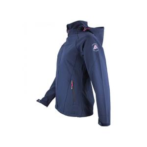 product/p/e/peak-mountain_acelsior_un_m_marine_marine_3.jpg