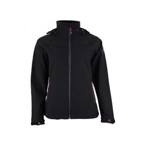 acelsior-un-n-noir-veste-femme-peak-mountain-softshell-acelsiorunn-noir