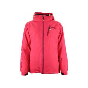 product/p/e/peak-mountain_acixi_s-xl_flg_fushia_1.jpg