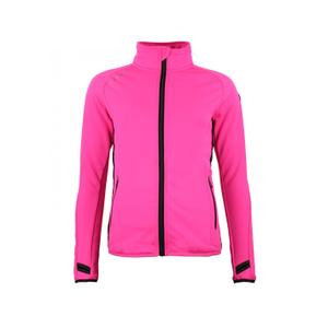 aclima-wz-fushia-veste-femme-peak-mountain-polarshel-aclimawz-fushia