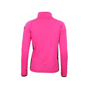 product/p/e/peak-mountain_aclima-wz-fushia_1.jpg