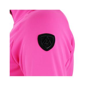 product/p/e/peak-mountain_aclima-wz-fushia_3.jpg