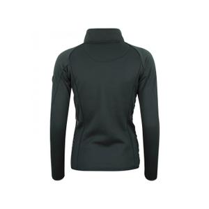 product/p/e/peak-mountain_aclima-wz-noir_1.jpg