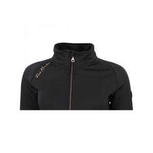 product/p/e/peak-mountain_aclima-wz-noir_3.jpg