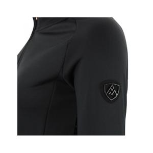 product/p/e/peak-mountain_aclima-wz-noir_4.jpg