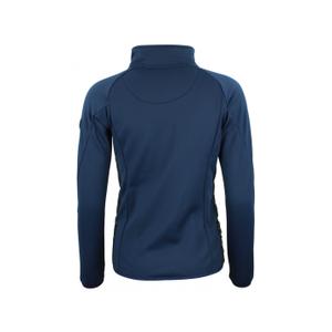 product/p/e/peak-mountain_aclima_wz_bleu_nuit_bleu-nuit_2.jpg