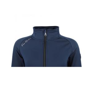 product/p/e/peak-mountain_aclima_wz_bleu_nuit_bleu-nuit_4.jpg