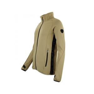 product/p/e/peak-mountain_aclima_wz_mordore_mordore_3.jpg