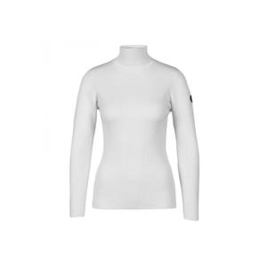 alfy-fo-ecru-pull-col-roule-femme-peak-mountain-alfy-ecru