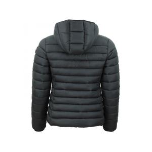 product/p/e/peak-mountain_alouette-xh-noir_1.jpg