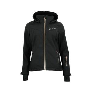 amaleo-ff-noir-gold-rose-veste-femme-peak-mountain-softshell-amaleoff-noir-gold-rose