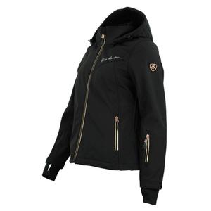 product/p/e/peak-mountain_amaleo_ff_noir_gold_rose_noir-gold-rose_2.jpg