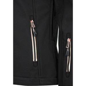 product/p/e/peak-mountain_amaleo_ff_noir_gold_rose_noir-gold-rose_4.jpg