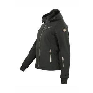 product/p/e/peak-mountain_amaleo_ff_noir_pale_gold_noir-pale-gold_2.jpg