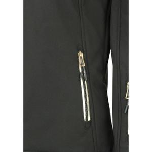 product/p/e/peak-mountain_amaleo_ff_noir_pale_gold_noir-pale-gold_4.jpg