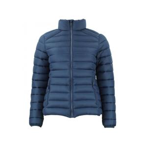 product/p/e/peak-mountain_ami_xh_bleu_nuit_bleu-nuit_1.jpg