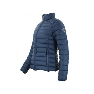 product/p/e/peak-mountain_ami_xh_bleu_nuit_bleu-nuit_3.jpg
