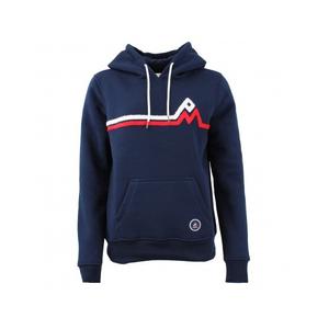 arentin-xh-bleu-nuit-sweatshirt-a-capuche-molleton-femme-peak-mountain-arentin-bleu-nuit