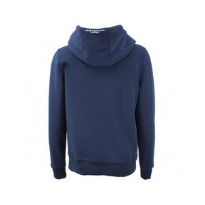 product/p/e/peak-mountain_arentin-xh_bleu_nuit_2.jpg