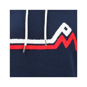 product/p/e/peak-mountain_arentin-xh_bleu_nuit_4.jpg