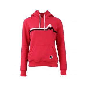 arentin-xh-fushia-sweatshirt-a-capuche-molleton-femme-peak-mountain-arentin-fushia