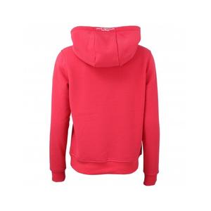 product/p/e/peak-mountain_arentin-xh_fushia_2.jpg