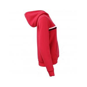 product/p/e/peak-mountain_arentin-xh_fushia_3.jpg