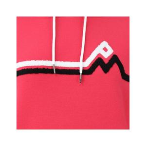 product/p/e/peak-mountain_arentin-xh_fushia_4.jpg