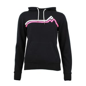 product/p/e/peak-mountain_arentin_xh-noir_1-nw100524.jpg