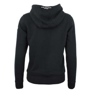 product/p/e/peak-mountain_arentin_xh-noir_2-nw100524.jpg