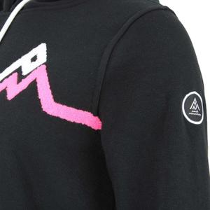 product/p/e/peak-mountain_arentin_xh-noir_4-nw100524.jpg