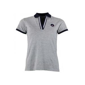 asfalte-pf-gris-chine-polo-femme-peak-mountain-asfalte-gris-chine