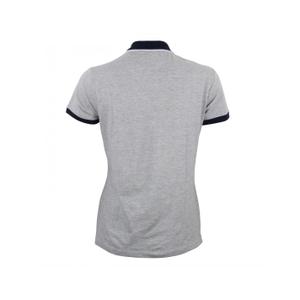 product/p/e/peak-mountain_asfalte-pf-gris_chine_1.jpg