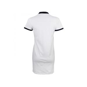 product/p/e/peak-mountain_asfori-pf-blanc_1.jpg