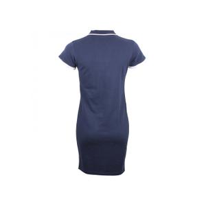 product/p/e/peak-mountain_asfori-pf-bleu_nuit_1.jpg