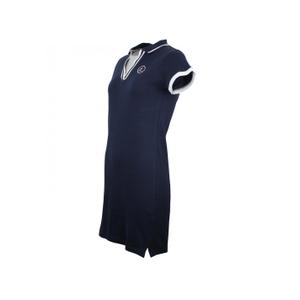 product/p/e/peak-mountain_asfori-pf-bleu_nuit_2.jpg