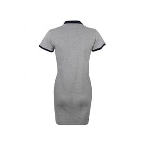 product/p/e/peak-mountain_asfori-pf-gris_chine_1.jpg