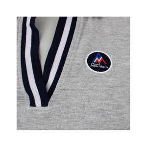 product/p/e/peak-mountain_asfori-pf-gris_chine_2.jpg