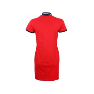 product/p/e/peak-mountain_asfori-pf-rouge_1.jpg