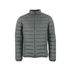 cabourg-xh-gris-doudoune-fine-sans-capuche-peak-mountain-gris