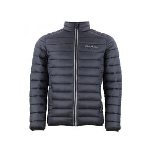 product/p/e/peak-mountain_cabourg_xh_noir_noir_1.jpg