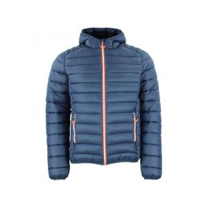 caen-xh-bleu-nuit-doudoune-fine-a-capuche-peak-mountain-bleu-nuit