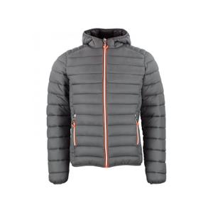 product/p/e/peak-mountain_caen_xh_gris_gris_1.jpg