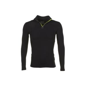 product/p/e/peak-mountain_canje-cx-3_noir_1.jpg