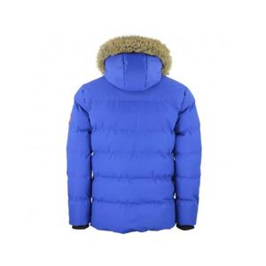 product/p/e/peak-mountain_canory_qi_bleu_bleu_3.jpg