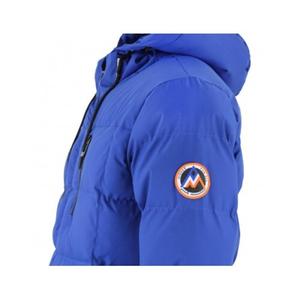 product/p/e/peak-mountain_canory_qi_bleu_bleu_5.jpg